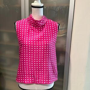 JCrew top